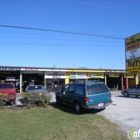 Tuffy Auto Service Centers