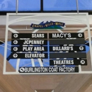Carmike Chapel Hills 15 - Movie Theaters