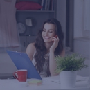 Himsl Consulting - Business Coaches & Consultants