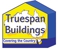 Truespan Buildings - Rural & Industrial Sheds