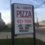 Al & Dave's Pizza Of Alliance & Dave's Pizza Of Alliance