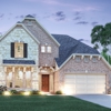 K. Hovnanian Homes Forest Heights gallery