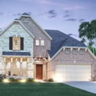 K. Hovnanian Homes Forest Heights