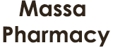 Massa Pharmacy - Chemist & Pharmacy Stores