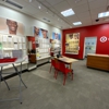 Target Optical gallery