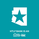 Arizona Bank & Trust, a division of HTLF Bank - Commercial & Savings Banks