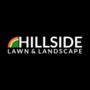 HillSide Lawn & Landscape