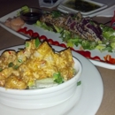 Bonefish Grill - Seafood Restaurants