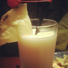 Red Lobster
