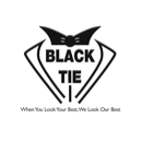 Black-Tie Tuxedo & Costume Shop - Costumes