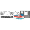 AAA Boat & Mini Storage gallery