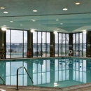 Radisson Hotel Niagara Falls-Grand Island - Hotels