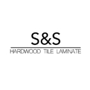S&S Hardwood Floor and Supplies - Floor Materials