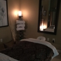 Pivotal Pathway Massage Therapy