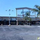 Jeweltique - Jewelers