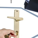 Denver Locksmith Colorado - Locks & Locksmiths