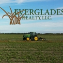 Everglades Realty LLC - Real Estate Buyer Brokers