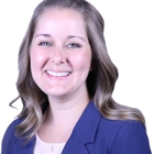 Midwest Eye Consultants