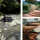 David Reed Landscape Architects - Landscape Designers & Consultants