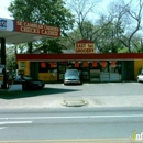 East 1st Grocery - Convenience Stores