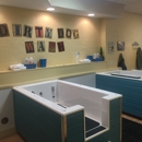 Dirty Dog Wash - Pet Services
