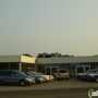 Ganley Westside Hyundai