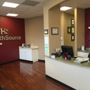 Healthsource of Southlake - Physicians & Surgeons, Family Medicine & General Practice