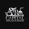 Air Capital Appliance Repair gallery