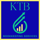 Keeping The Books NE