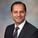 Nabil Wasif, M.D. - Physicians & Surgeons, Oncology