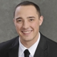 Edward Jones - Financial Advisor: Gavin T Mawhorr, CRPC™