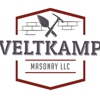 Veltkamp Masonry LLC gallery