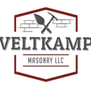 Veltkamp Masonry LLC - Masonry Contractors