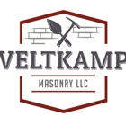 Veltkamp Masonry LLC
