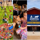 Waco Waffle Co. - Breakfast, Brunch & Lunch Restaurants
