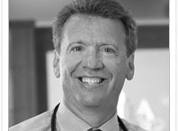 Dr. Michael D. Wolk, MD - Scranton, PA