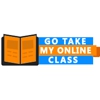 Go Take My Online Class gallery