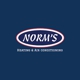 Norm's Heating & Air