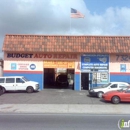 Budget Tires & Auto Repair - Auto Repair & Service