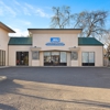 OSM Properties Homes & Apartments gallery