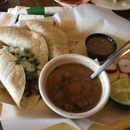 Buenavista Mexican Cantina - Mexican Restaurants