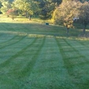 Home | Ritter's Lawn Care Service LLC - Landscape Designers & Consultants