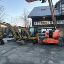 Condron Rents - Leasing Service