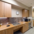 Regus - New Jersey, Princeton - Overlook - Office & Desk Space Rental Service