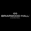 Briarwood Mall gallery