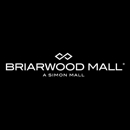 Briarwood Mall - Shopping Centers & Malls