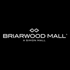 Briarwood Mall