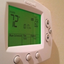 Nero's Heating and Air Conditioning - Fireplaces