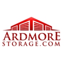 Ardmore Storage Company - Boat Storage