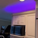 Powertron Electric - Electricians